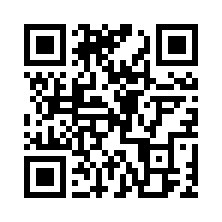 QR Code for 1GQxREFwNLeUAsMeGmypn8Y652eL8NpVhh