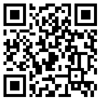 QR Code for 1GQxUN6wtCDbgrpTSja5WvaLDjd4AHG89y