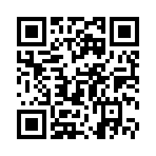 QR Code for 1GQxZErjgbgS6meFyGwu3TdGS2ZFJ18xeh