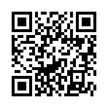 QR Code for 1GQxbyJbee3vikpWYPppxrAhLoP5CpQS3L