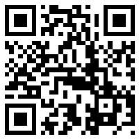 QR Code for 1GQxcqBqt4yUTBbC7obb42hWSqXcsXsHaS