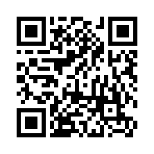 QR Code for 1GQxe263E9C28LEFosbJ2DPzGhq5hNnVRC
