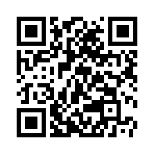 QR Code for 1GQxge2ecsskdqXvapWdbYV6ndLLdXgunw