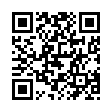 QR Code for 1GQxosPYDRP2xcYGtcejvUWNThgUB5Xap2