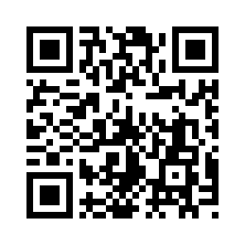 QR Code for 1GQxrjbQkpdzxGcCQkt8SkvNBmEmB7VgG1