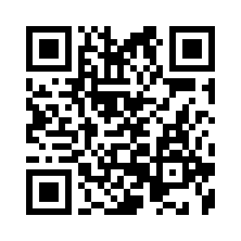 QR Code for 1GQxvvGT7cREfLypLU9JwMCdat5MpX6sQY