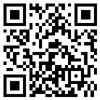 QR Code for 1GQxyq9SvbPp9QU3eGfbTSNqBzdeJUSDMp