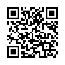QR Code for 1GQy18uxEvDMjHUsFVYVBdA4iPHHThbVRP