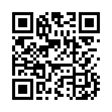 QR Code for 1GQy2RjRe3ChRG5vjU5upge4jyLLDL7nNh