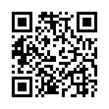QR Code for 1GQyANNq2xNH9dRMQiJs5kBdVgXZhaTeb2