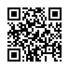 QR Code for 1GQyAPjWLkT1d8e3d4KmsDWTPcXU4GrqVh