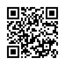 QR Code for 1GQyCffgFHTrkSmH1y5JFwtD8XGDtZC23e