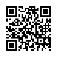QR Code for 1GQyDGGKypDRUzCcdbc7WAdd5NimMHYMtK