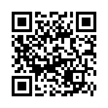 QR Code for 1GQyF1JSddNeF3mX77iVBrDkxyXE8EFY46