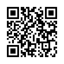 QR Code for 1GQyFvRYBkGkFpPNbDc4v56wApccX1aRo
