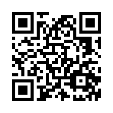 QR Code for 1GQyHNBGoWTKfJd7adByLUrmKyekQRMeSB