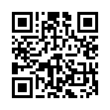 QR Code for 1GQyHikuza82WjM8S9MsRqbbMqKbPDsVb