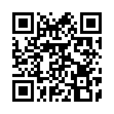 QR Code for 1GQyRouyeHCW3opkiBbmbQoPDEJsF7fLrX