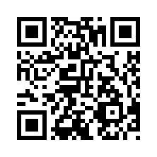 QR Code for 1GQyVY9yiTqc7AztRQd9Q8QfiLEkFFQPL2