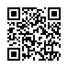 QR Code for 1GQyW5rrkosH8RnbPi18AATeUMM7uC4tCP
