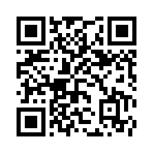 QR Code for 1GQyXexDdaPHMm26TLfTuwtHQeD1AGg5EC