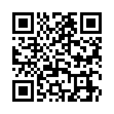 QR Code for 1GQybuC4x2vuDVvbXDuBoye1E9WFPtg5Ei