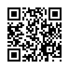 QR Code for 1GQyeRit4ZTMvuWfoT6PnsUj3ze1KSY5A7