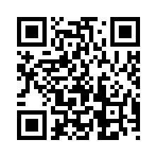 QR Code for 1GQyi8cRybWRJHEx7NbZKoa3tdKkLexVuo