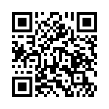 QR Code for 1GQyiZS2NtoQArYncWeBxFFC5ucSFkrTvT
