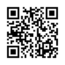 QR Code for 1GQymNVUWA5KPkY5j32MKZ59Ge1Y3RcvcS