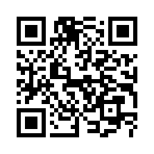 QR Code for 1GQynBW8xjCyewoiEnmX91J2GMrZWCarLo
