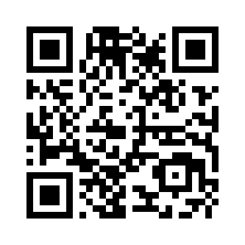 QR Code for 1GQynb9C5ZAgdziaAC43RSQncemLsGbXgB