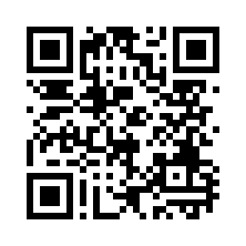 QR Code for 1GQyniv3SeCGrK7dqnNC6CDJegEF5oRACZ