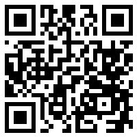 QR Code for 1GQynz7VRdGP8eryCVmLWeDsaZHR9Z95LQ