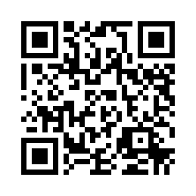 QR Code for 1GQypRT6ruYzEmbCe4ejhiiKgC76993aSb