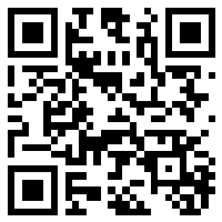 QR Code for 1GQyyCbys7hbALauB8dtWk4ACize64hRL8