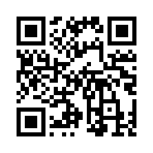 QR Code for 1GQyyNf5w3JQ8Pyrb6MRdPd3LQabaS96xC
