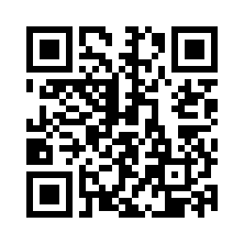 QR Code for 1GQyyxHsKbFanNyFf9bSbdoYdp6BTSMnta