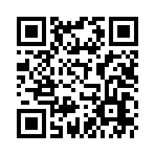QR Code for 1GQz7WE4mssyoBsfYVXSKAMpiAV2NHvPZ7