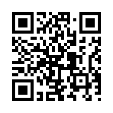 QR Code for 1GQz8dQceb3wnBJszbfxnbdUuSprGgj2zG