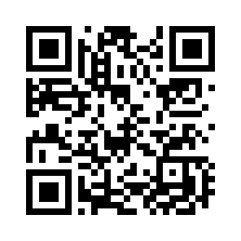 QR Code for 1GQzLe8VVKBcb788gBYAHsU6qsrQ8RshDx