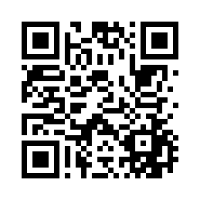 QR Code for 1GQzSSoSTPfoj2G8ks2HTLZyPP4yAfN43f