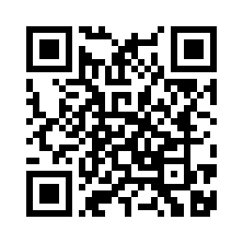 QR Code for 1GQzdp5sLoJGUWsFUGcdwC56EegksMA2ve