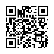 QR Code for 1GQzmGD5d4hu7V6WTg9m8dmt2KGQQLdk46