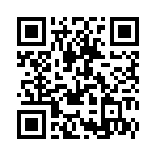QR Code for 1GQzohzVdFAQsiCyHHggdMJmheGtv2d82y