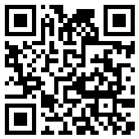 QR Code for 1GR11krL7JWSLLSWYwwdfCsG8z96osgbuA