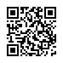 QR Code for 1GR12LMKJKuGpkQTsnHAtftBSnnFquDVyS