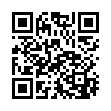 QR Code for 1GR12kCZUS28wZa6sTweL5RnaJvbRoPxQ8