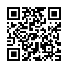 QR Code for 1GR14JBqQRGiPdYXuART8DhvKBtsdHyfyt
