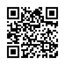 QR Code for 1GR15tRXCG2ugF9Ra6N9fiGHeBSJCeFdWH